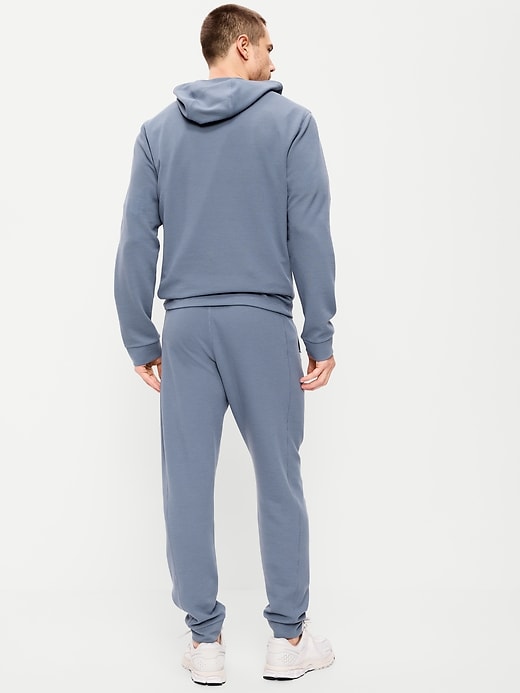 Image number 2 showing, Recharge Waffle-Knit Joggers