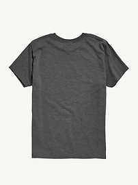 Image number 3 showing, Ford Bronco Desert Short Sleeve Graphic T-Shirt For Toddler