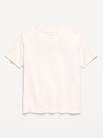 Image number 2 showing, Toronto Blue Jays Gender-Neutral T-Shirt for Kids