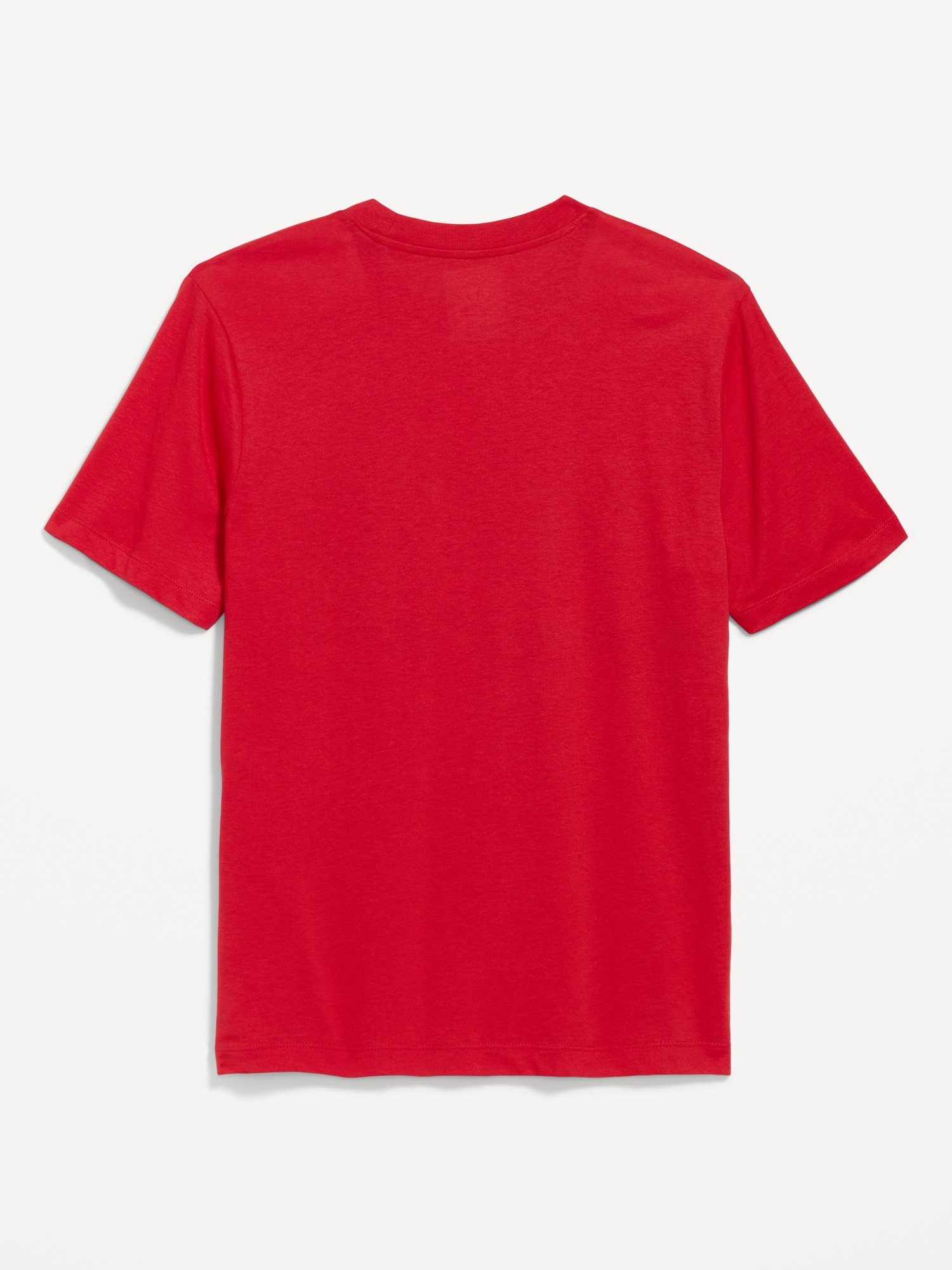 Washington Nationals T-Shirt for Men
