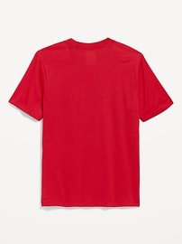 Image number 2 showing, Washington Nationals T-Shirt for Men