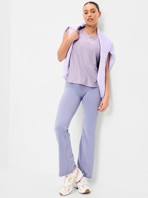 Image number 3 showing, CloudMotion Tank Top