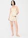 Ruffled Pajama Tank and Shorts Set - image 2