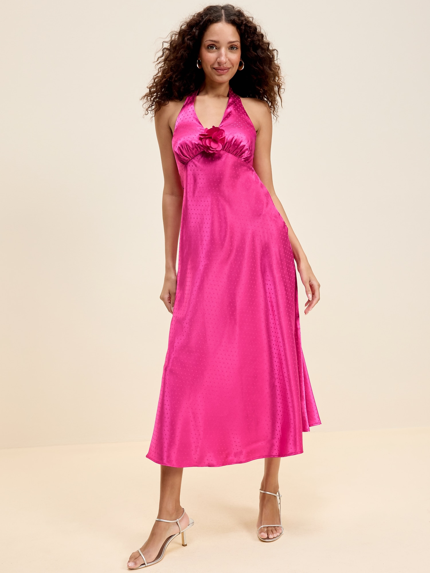 appropriate homecoming dresses Yellow Dresses,Sweet 16 Dress Satin,Modest Homecoming Dress line dress with a Size:18/24M Web collection: bestsellers sequin Men's Spring Outfits (2026):