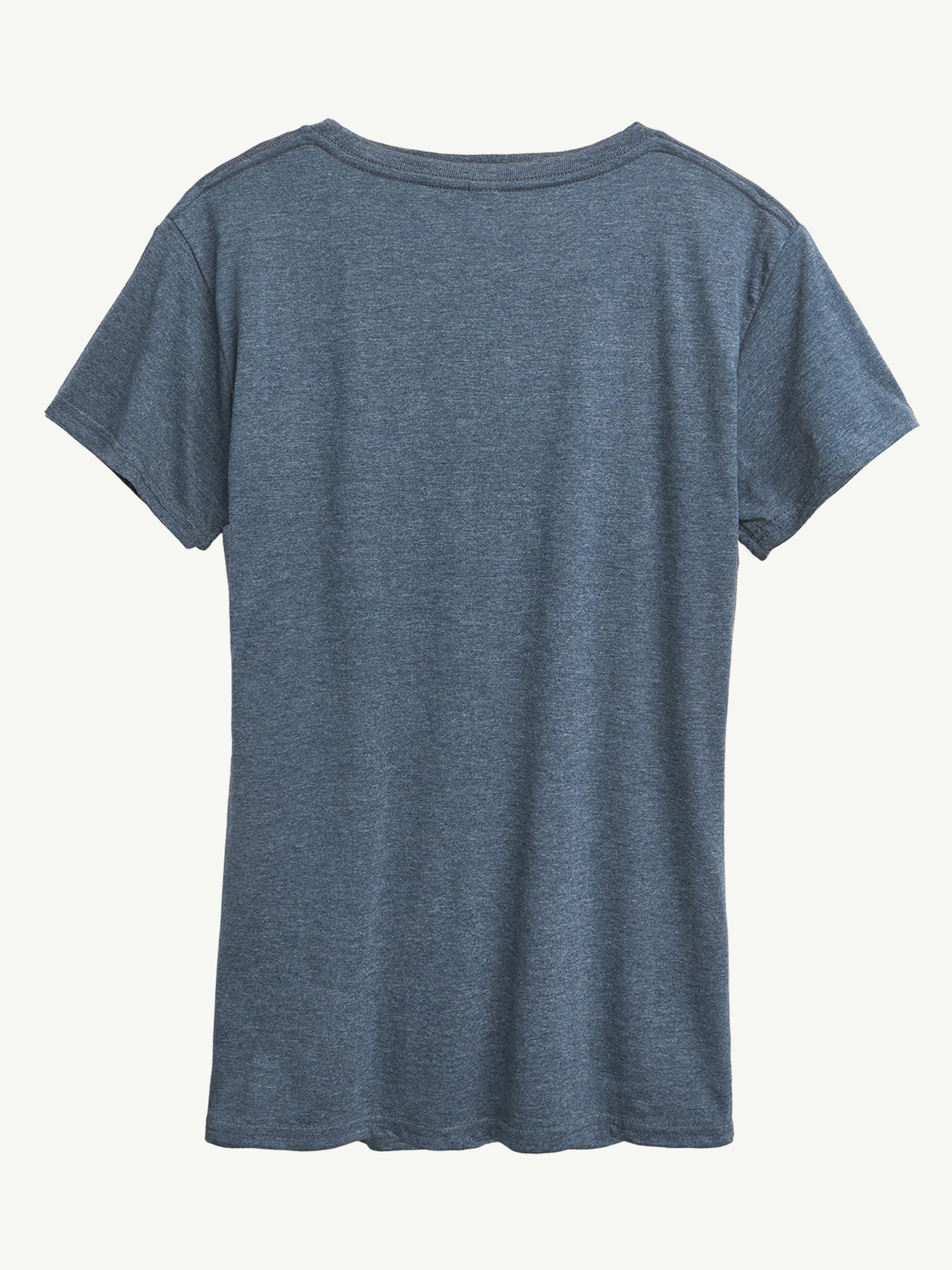 Dark Romance Book Club Short Sleeve Classic Fit Graphic T-Shirt