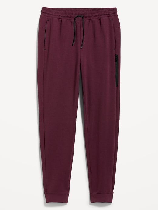 Image number 5 showing, Dynamic Fleece 4.0 Joggers