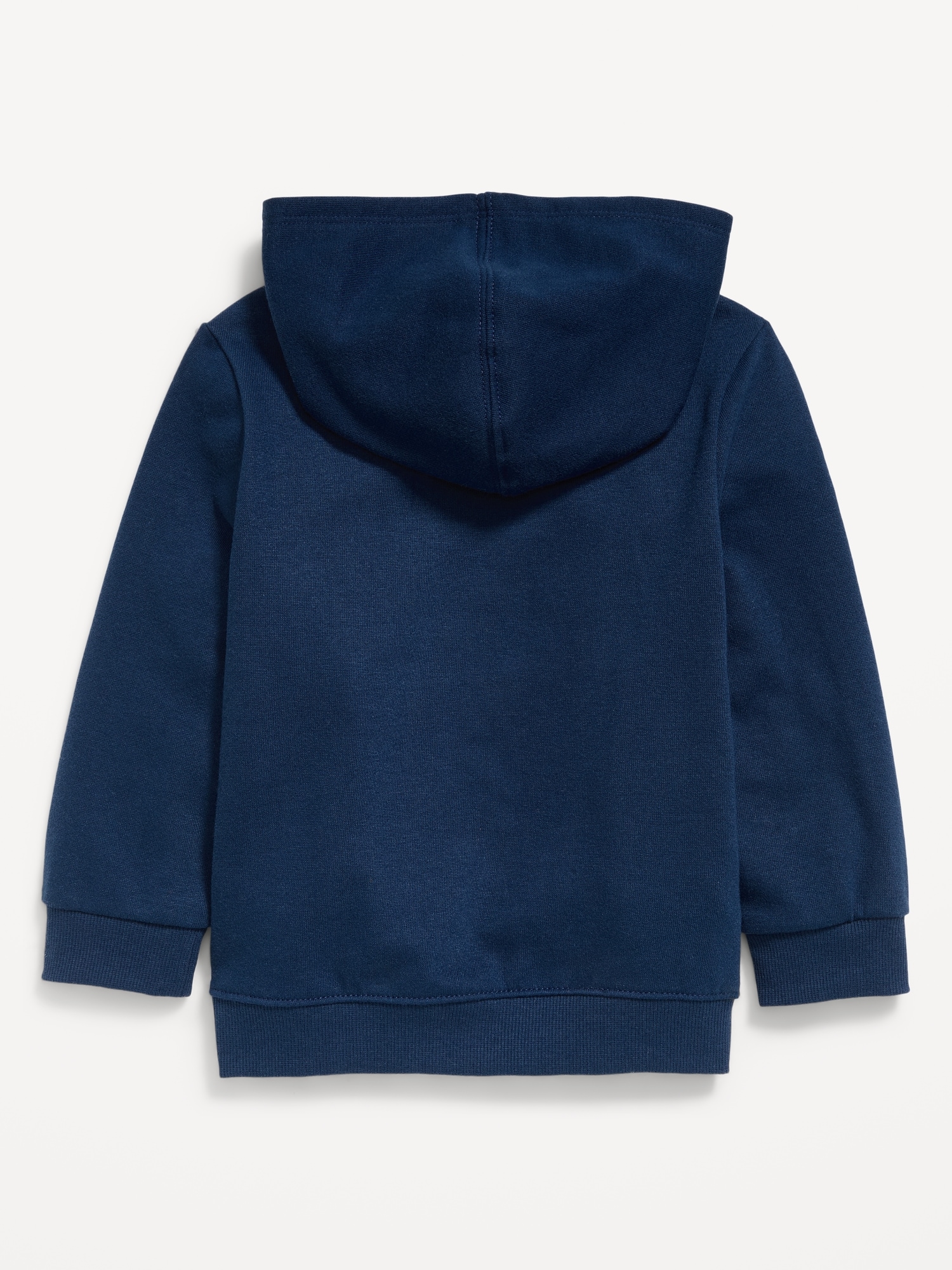 Paw Patrol™ Unisex Graphic Pullover Hoodie for Toddler