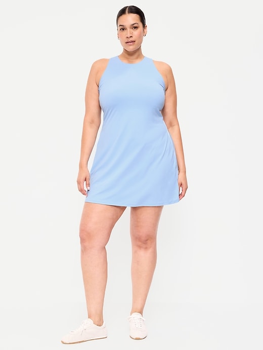Image number 8 showing, StudioSmooth Athletic Dress