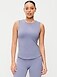 StudioSmooth Base Layer Tank Top - image 5