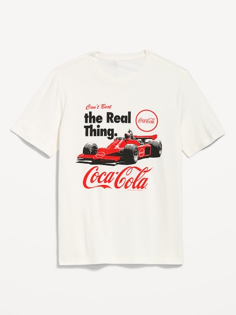 Coca Cola® T-Shirt
