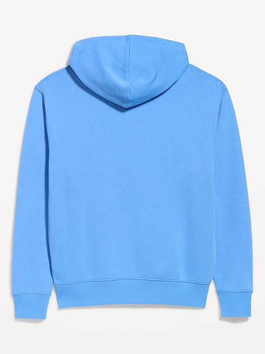 Image number 3 showing, Philadelphia Phillies Pullover Hoodie for Men