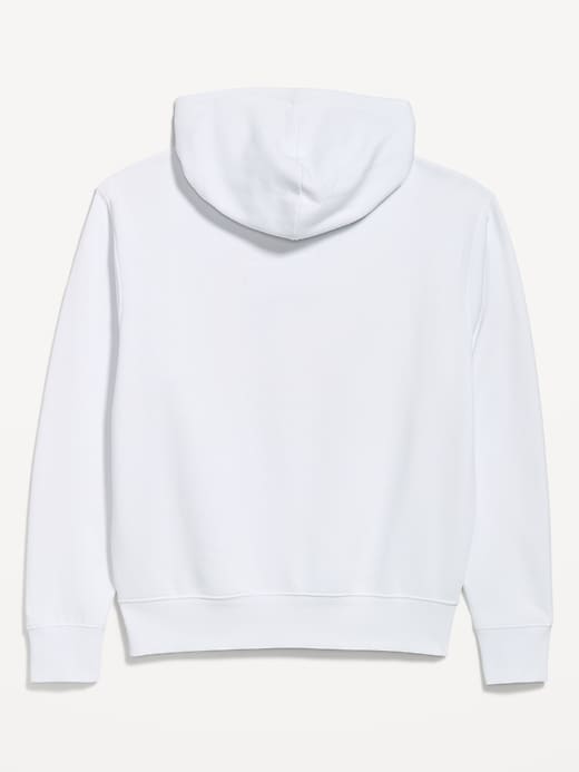 Image number 3 showing, New York Yankees Pullover Hoodie for Men