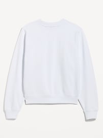 Image number 3 showing, Philadelphia Phillies Raglan Sweatshirt for Women