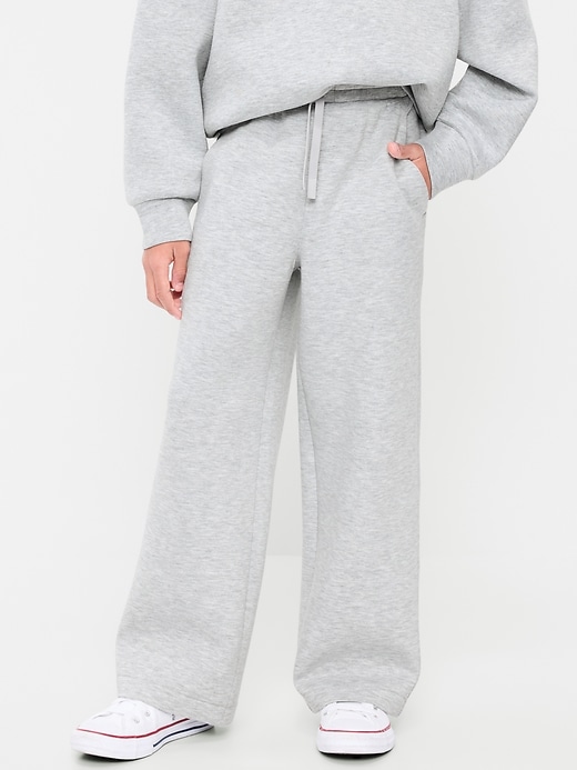 Bounce Fleece Super Baggy Sweatpants for Boys from Old Navy - $19.99 (16% off)