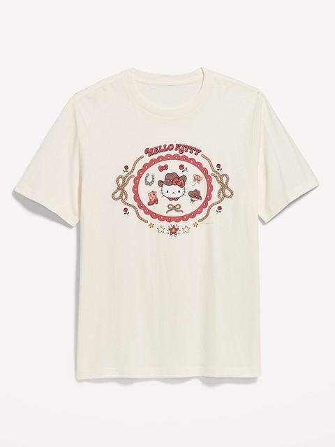 Hello Kitty® T-Shirt