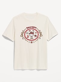 Image number 1 showing, Hello Kitty® T-Shirt