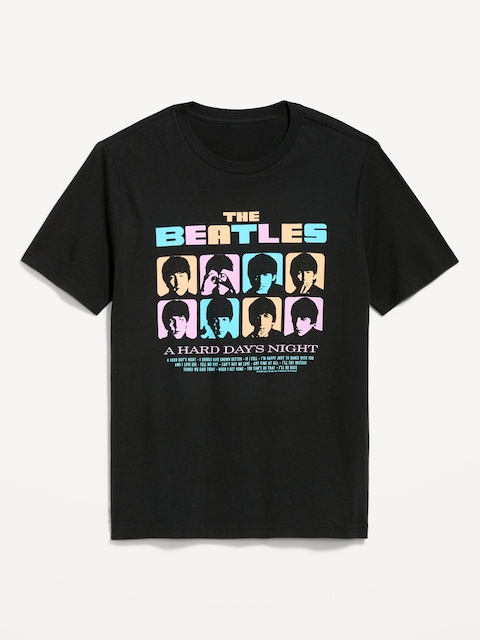 The Beatles™ T-Shirt