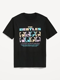 Image number 1 showing, The Beatles™ T-Shirt