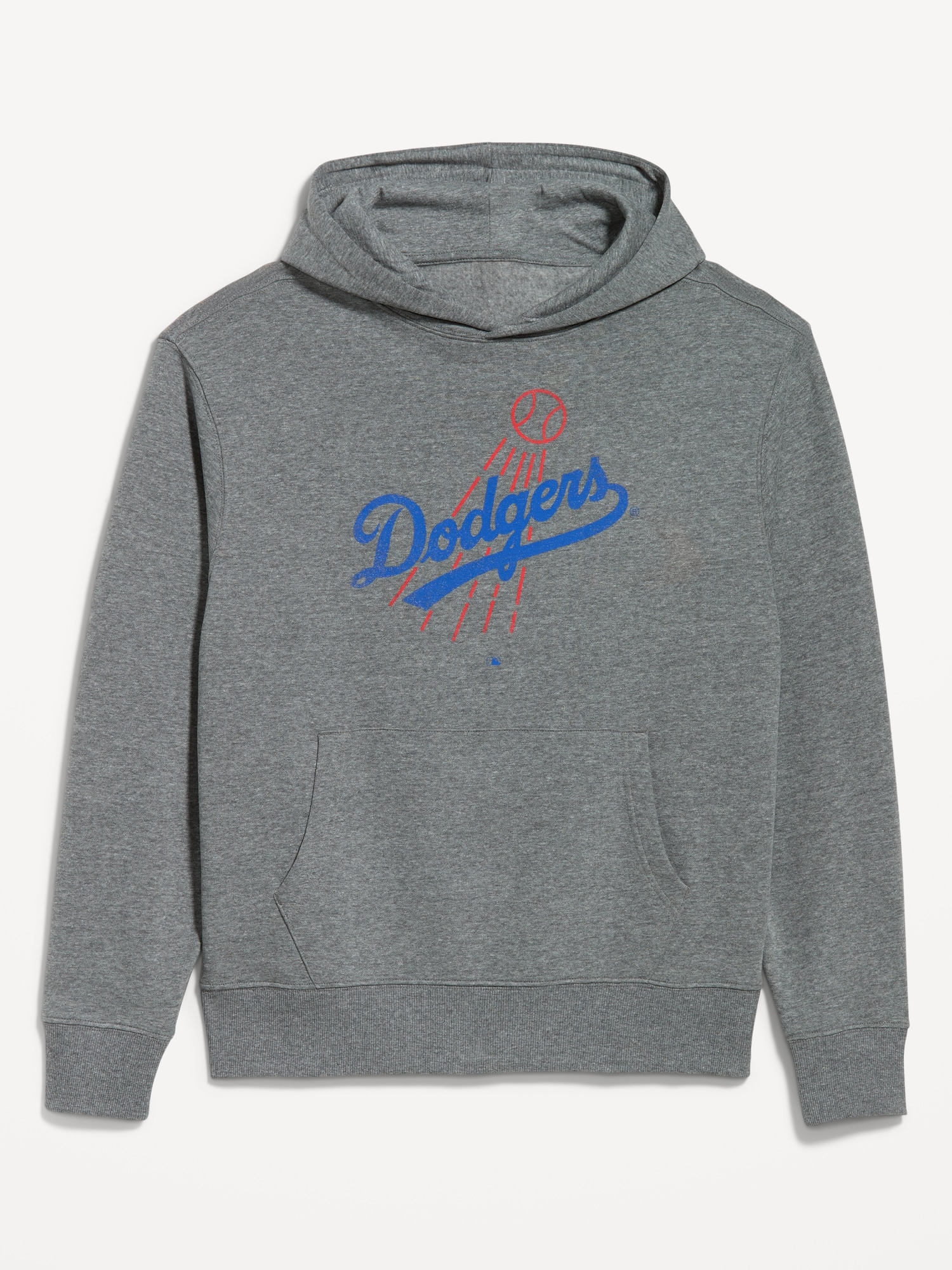 Los Angeles Dodgers T-Shirt for Men