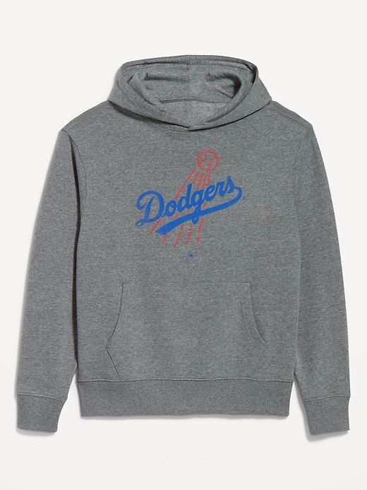 Image number 2 showing, Los Angeles Dodgers T-Shirt for Men