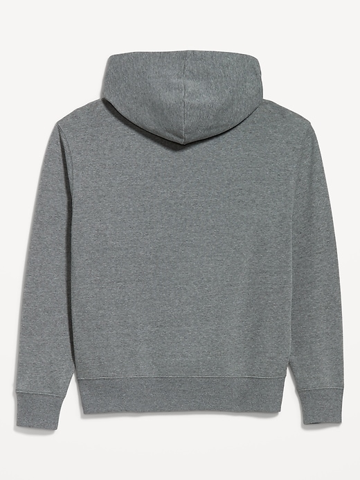 Image number 3 showing, Los Angeles Dodgers T-Shirt for Men