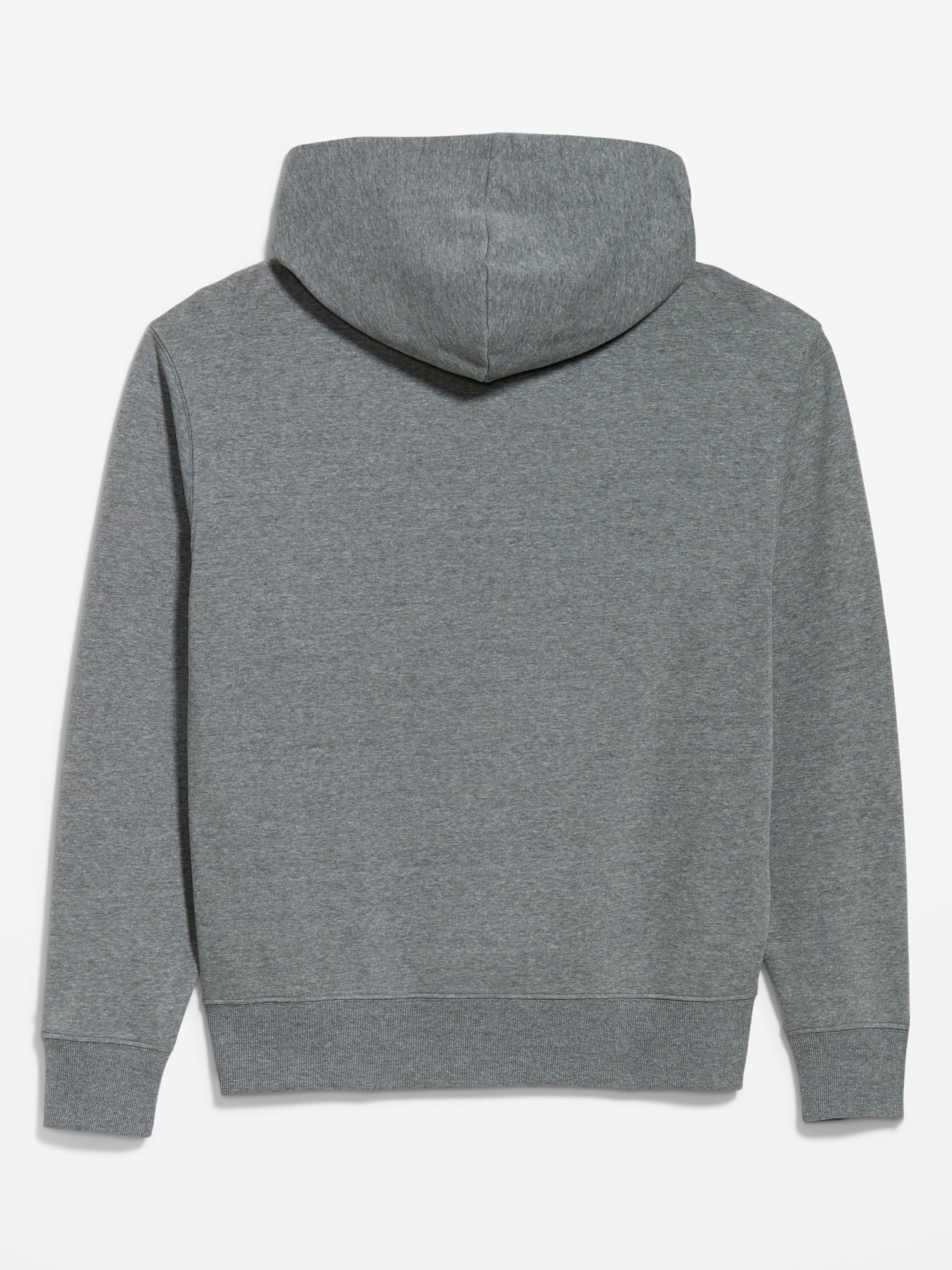 Los Angeles Dodgers T-Shirt for Men