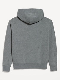 Image number 3 showing, Los Angeles Dodgers T-Shirt for Men