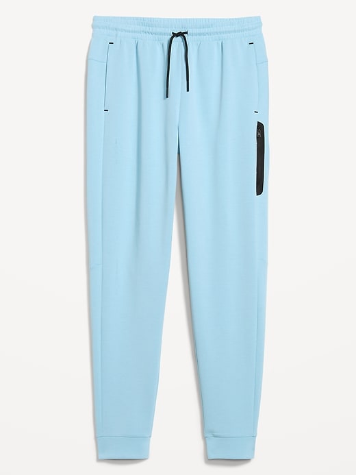 Image number 6 showing, Dynamic Fleece 4.0 Joggers