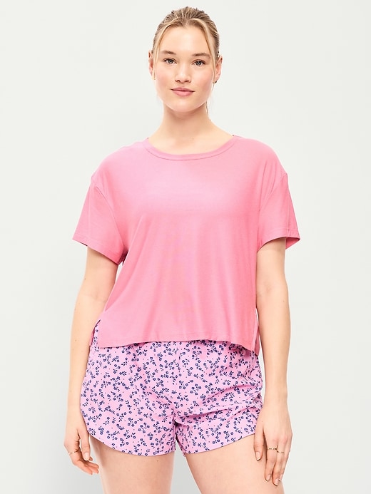 Image number 5 showing, CloudMotion T-Shirt