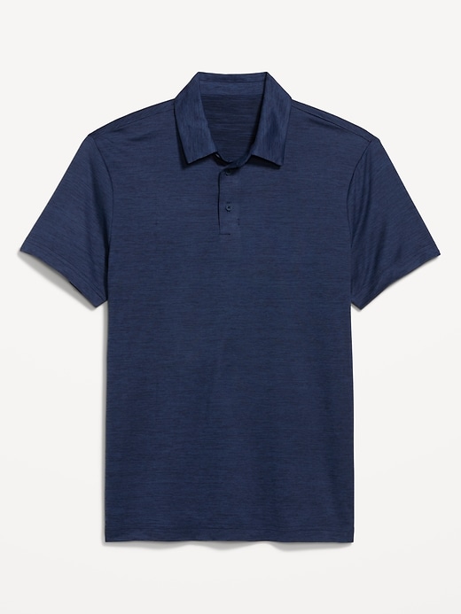 Image number 4 showing, CloudMotion Polo