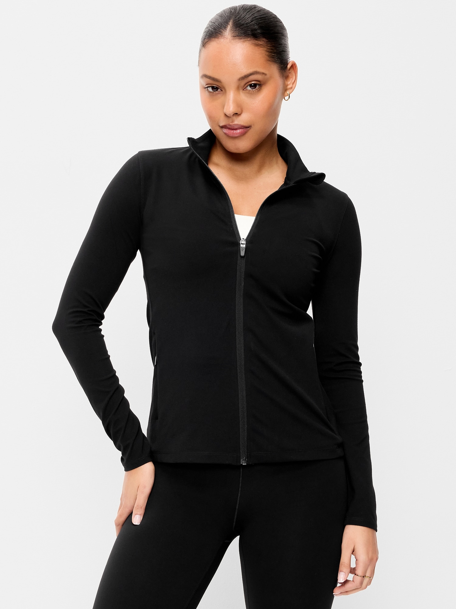 Zip Jackets | Old Navy