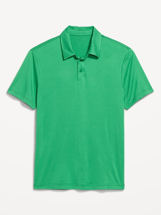 Image number 4 showing, CloudMotion Polo