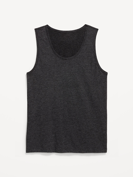 Image number 4 showing, Relaxed Tank