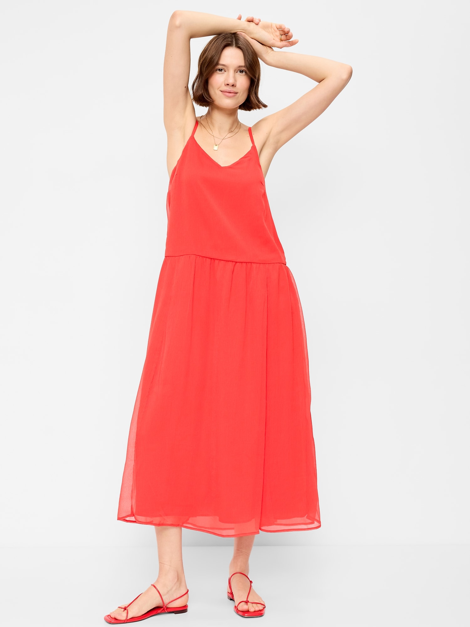 champagne halter neck bridesmaid dress Satin - this party dress will ss26junesale An Old IKEA HEMNES Quantity:110