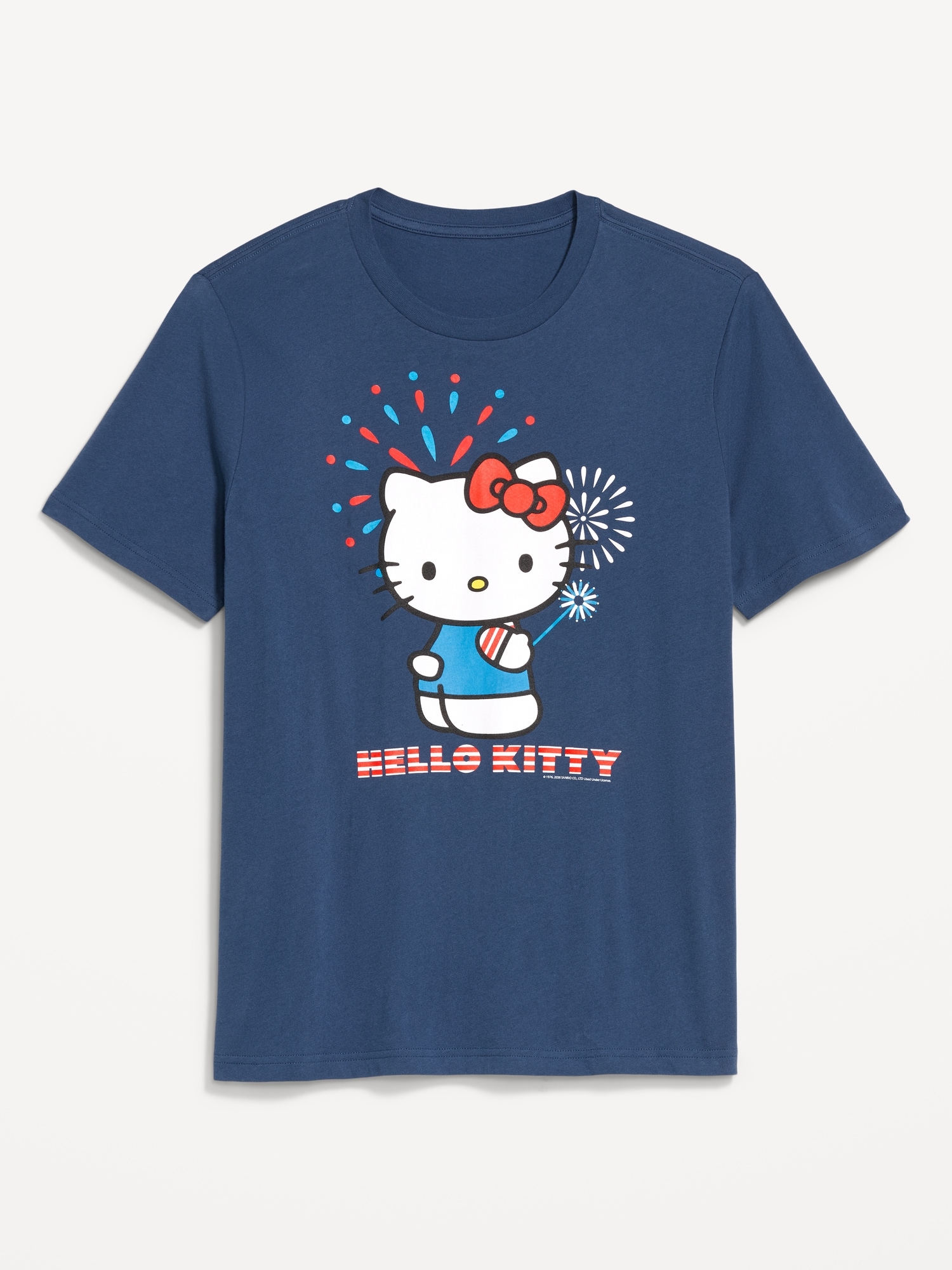 Hello Kitty T-Shirt