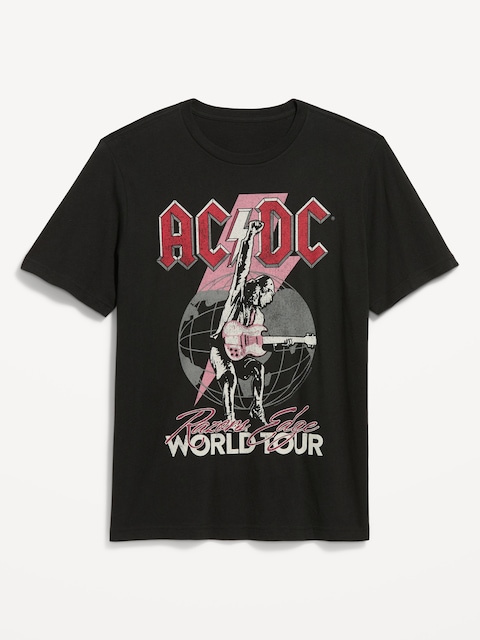 AC/DC™ T-Shirt