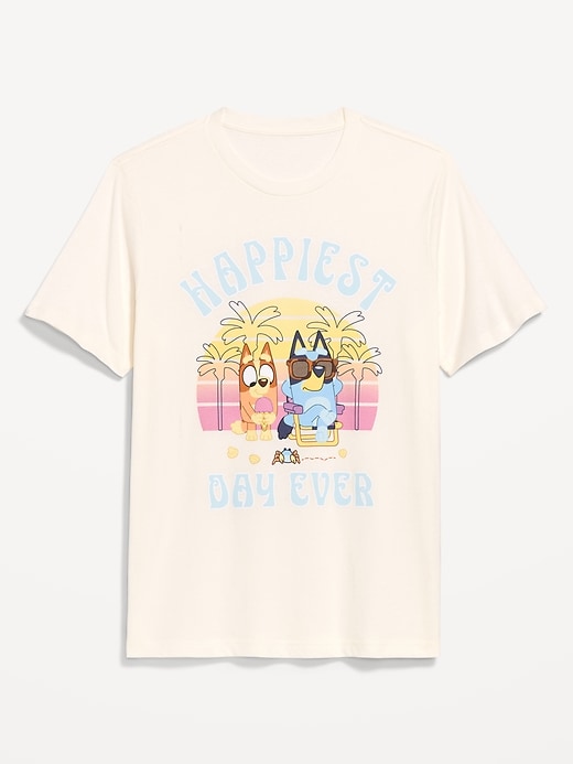 Image number 2 showing, Bluey™ T-Shirt