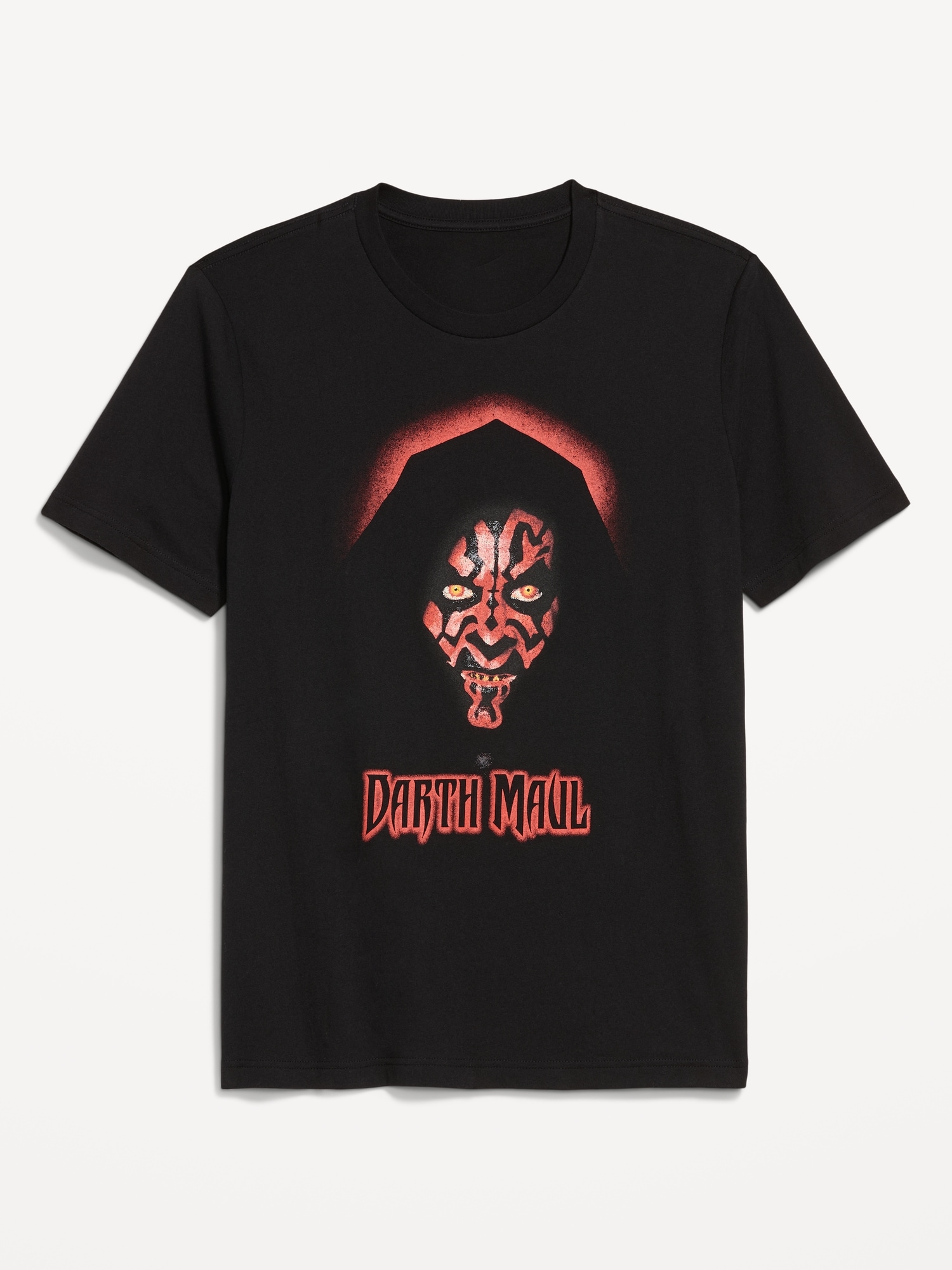 Star Wars T-Shirt