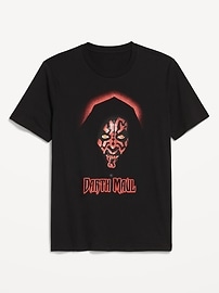 Image number 1 showing, Star Wars™ T-Shirt