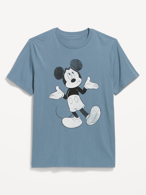 Disney© Mickey Mouse T-Shirt
