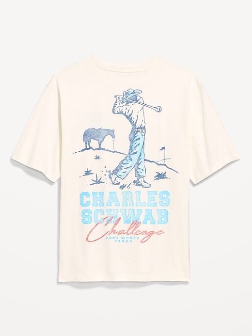 Image number 2 showing, PGA TOUR™ T-Shirt