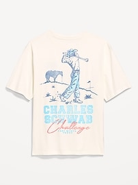 Image number 2 showing, PGA TOUR™ T-Shirt