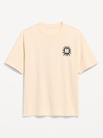 Image number 3 showing, Graphic T-Shirt