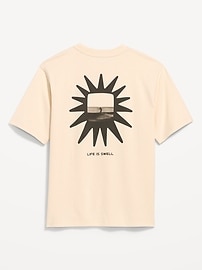 Image number 4 showing, Graphic T-Shirt