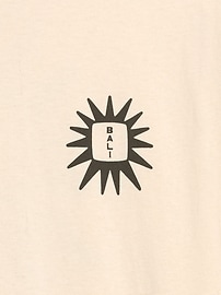 Image number 2 showing, Graphic T-Shirt