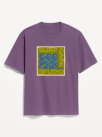 Image number 4 showing, Graphic T-Shirt