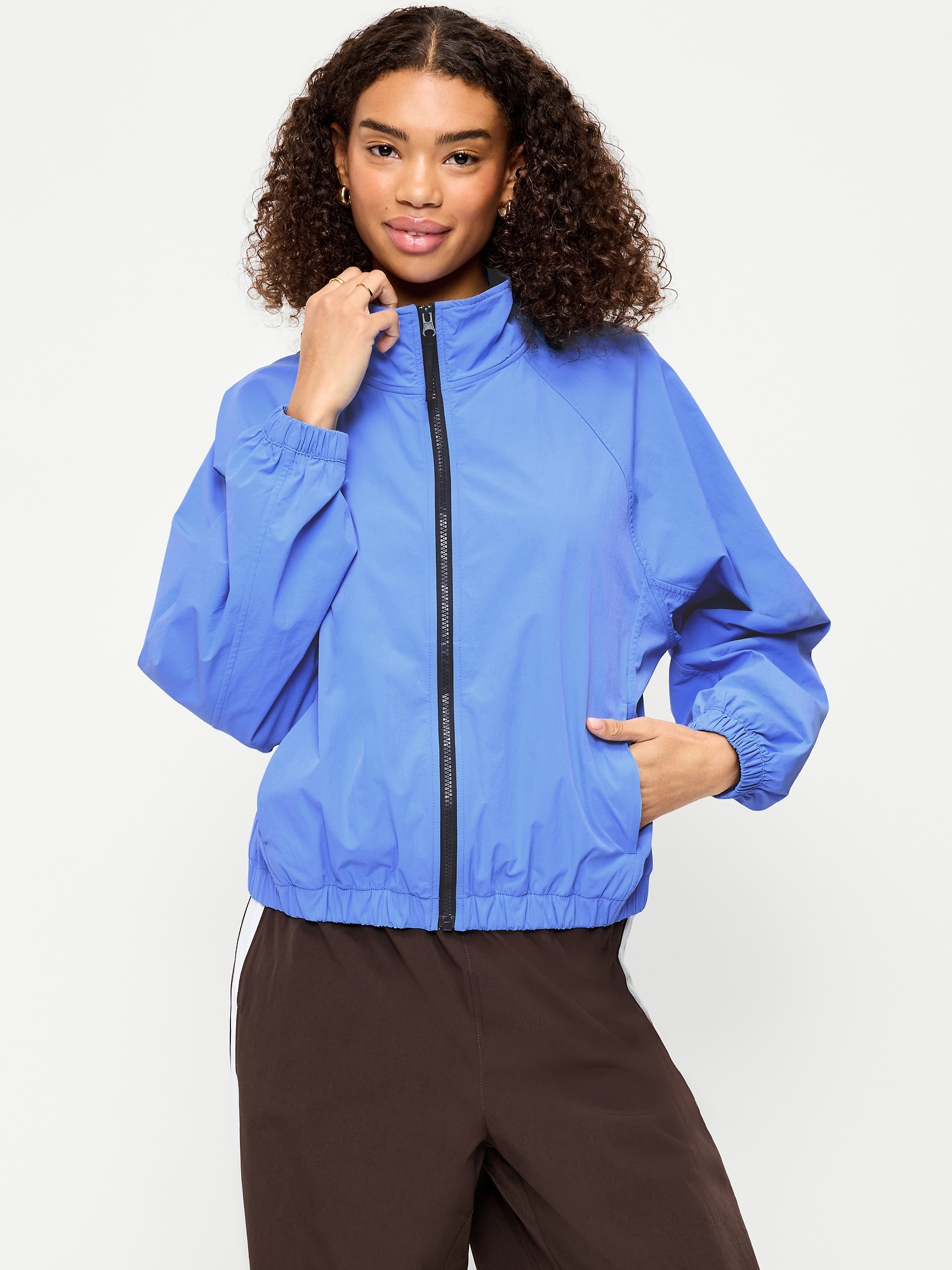 Zip Jackets | Old Navy
