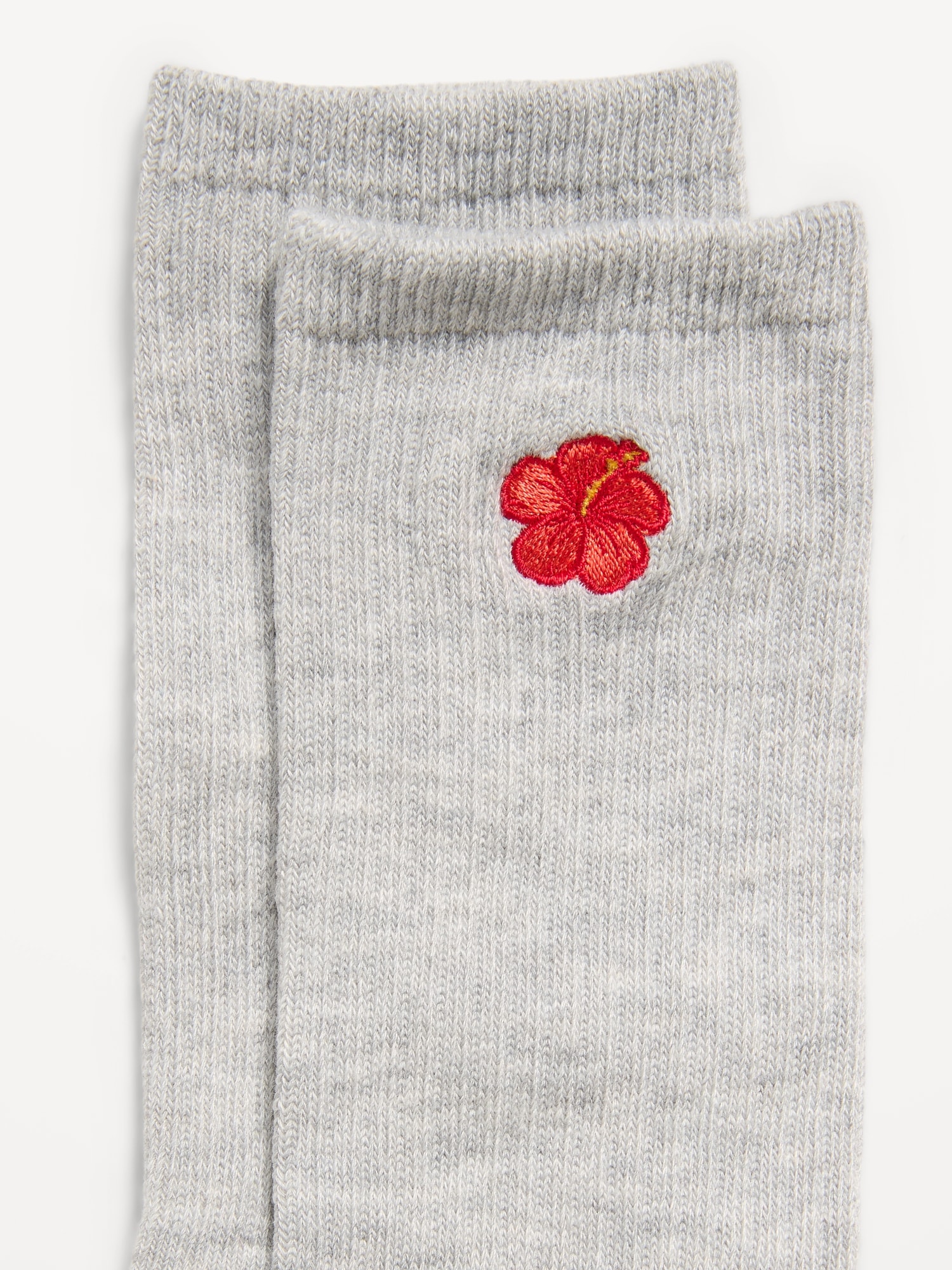 Crew Socks for Men