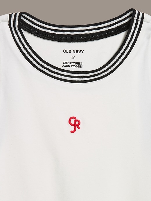 Image number 5 showing, Old Navy x Christopher John Rogers Tank Top