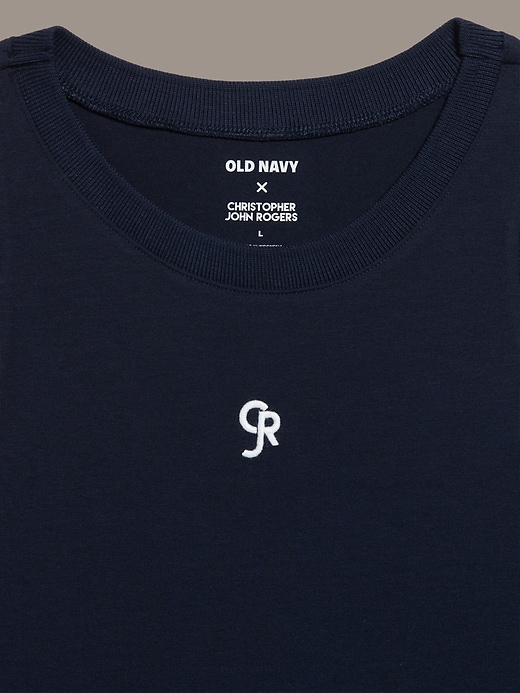 Image number 5 showing, Old Navy x Christopher John Rogers Tank Top